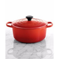 Enameled Cast Iron Cookware wholesale